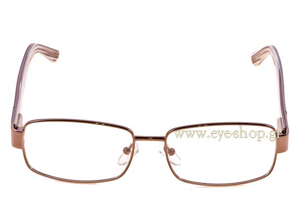 Eyeglasses Bliss 256