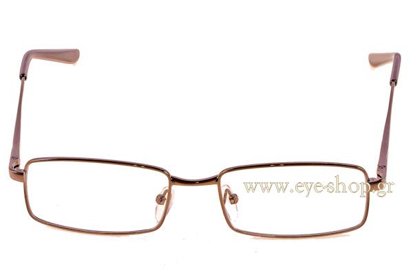 Eyeglasses Bliss 661