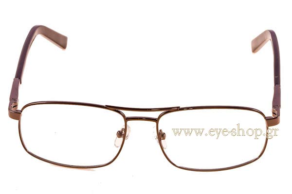 Eyeglasses Bliss 655