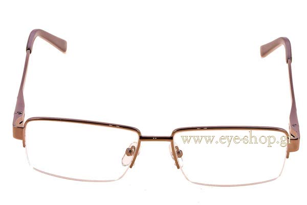 Eyeglasses Bliss 654