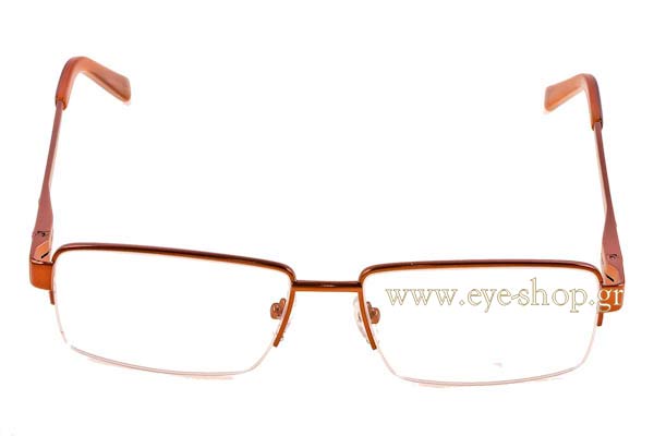 Eyeglasses Bliss 654