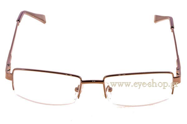 Eyeglasses Bliss 658