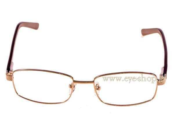 Eyeglasses Bliss 240