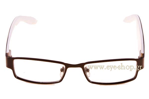Eyeglasses Bliss 268
