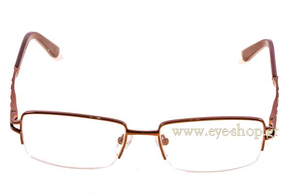 Eyeglasses Bliss 239