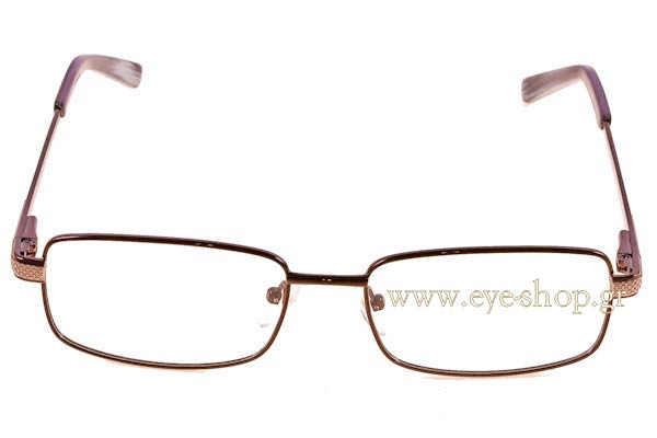 Eyeglasses Bliss 257