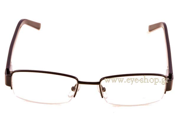 Eyeglasses Bliss 245