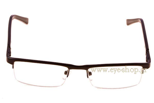 Eyeglasses Bliss  248