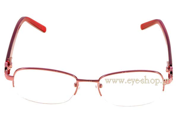 Eyeglasses Bliss L151