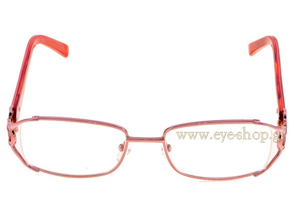 Eyeglasses Bliss L138
