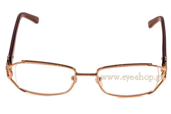 Eyeglasses Bliss L138