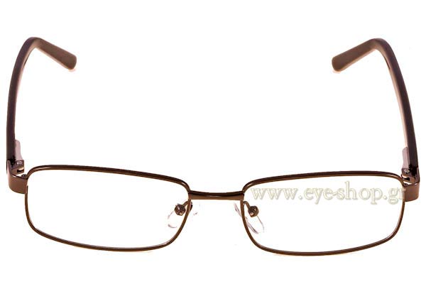 Eyeglasses Bliss 663