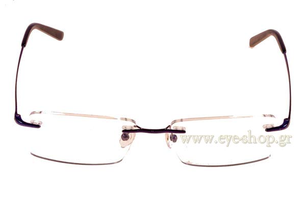 Eyeglasses Bliss 693