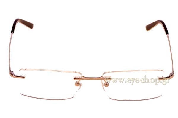 Eyeglasses Bliss 693