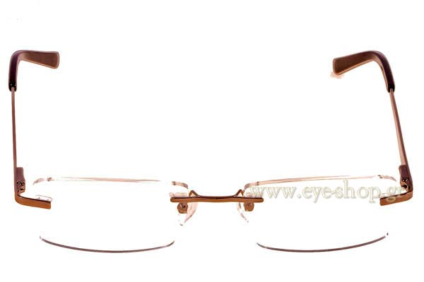 Eyeglasses Bliss 692