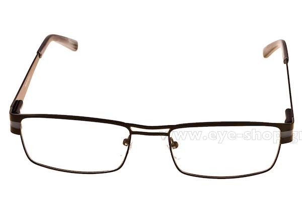 Eyeglasses Bliss 688