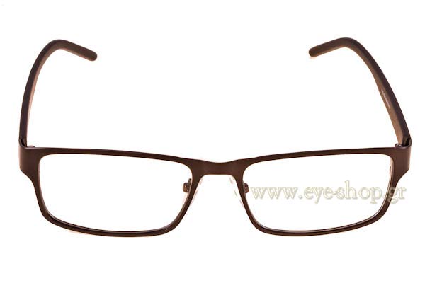 Eyeglasses Bliss 675