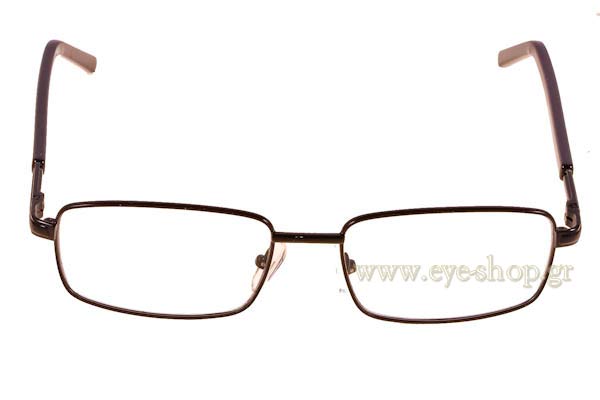 Eyeglasses Bliss 205
