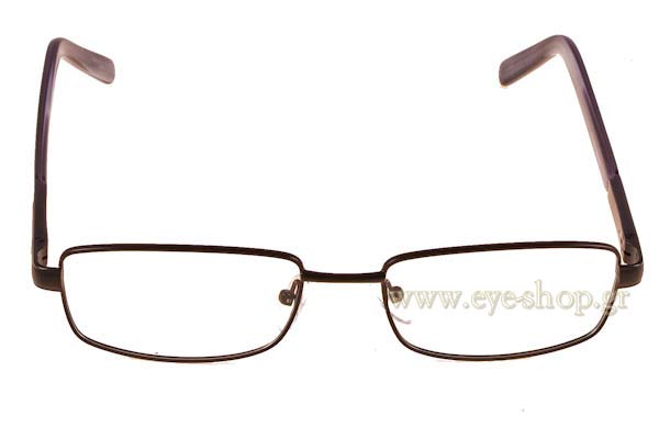 Eyeglasses Bliss 214