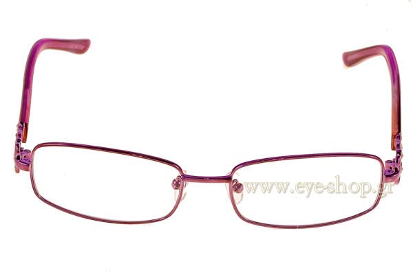 Eyeglasses Bliss L152