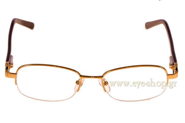 Eyeglasses Bliss L151