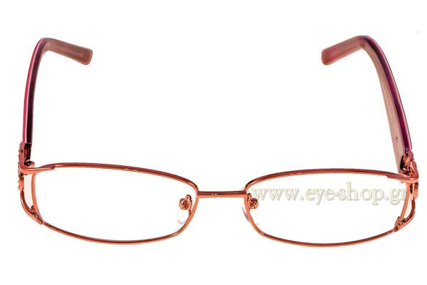 Eyeglasses Bliss L144
