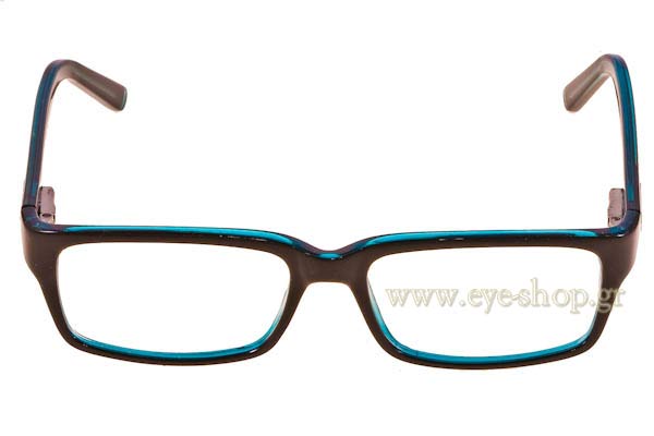 Eyeglasses Bliss CP180