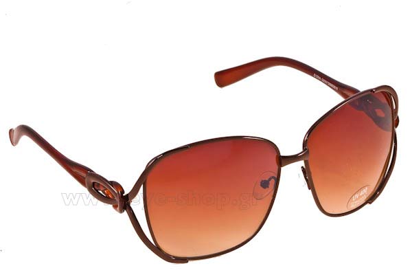 Sunglasses Bliss S129 A