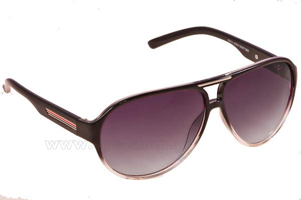 Sunglasses Bliss S57 A
