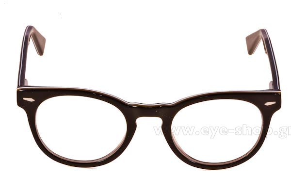 Eyeglasses Bliss A95