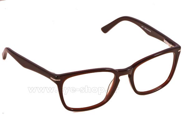 Sunglasses Bliss A91 C Brown