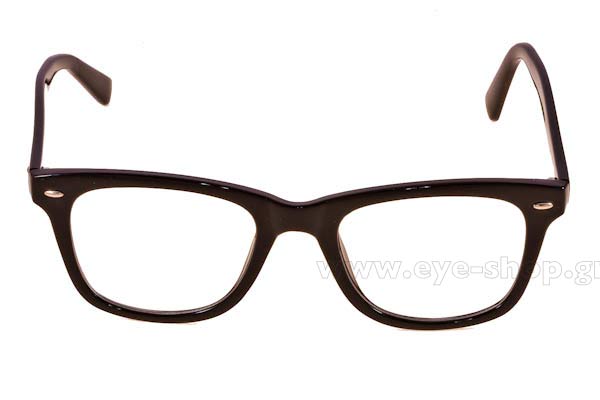 Eyeglasses Bliss CP177