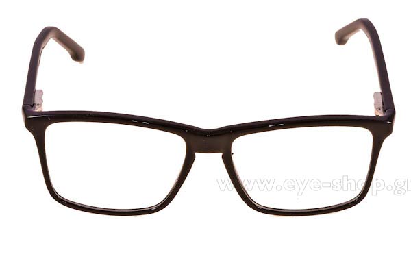 Eyeglasses Bliss CP175