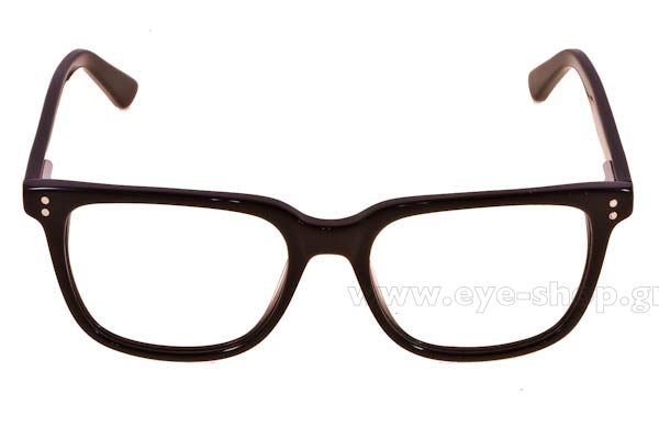 Eyeglasses Bliss A88