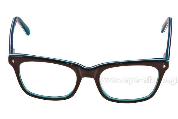 Eyeglasses Bliss A100