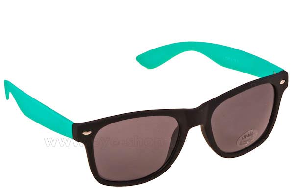 Sunglasses Bliss S40 E