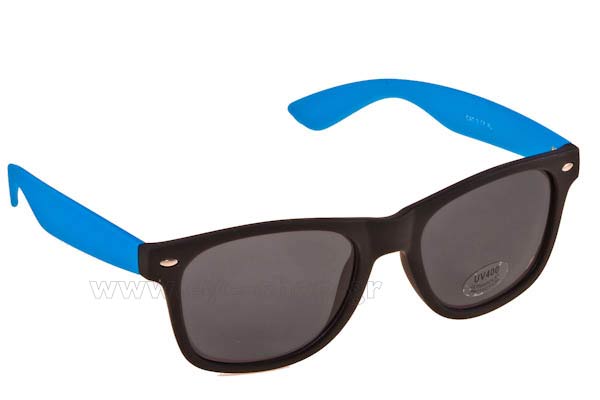 Sunglasses Bliss S40 D