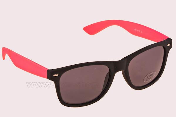 Sunglasses Bliss S40 C