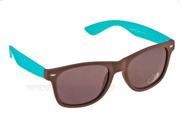 Sunglasses Bliss S40 A