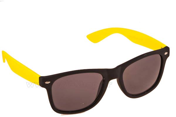 Sunglasses Bliss S40 F