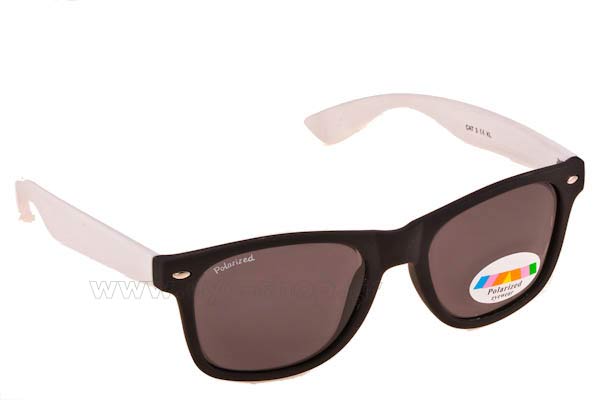 Sunglasses Bliss SP115 G Polarized