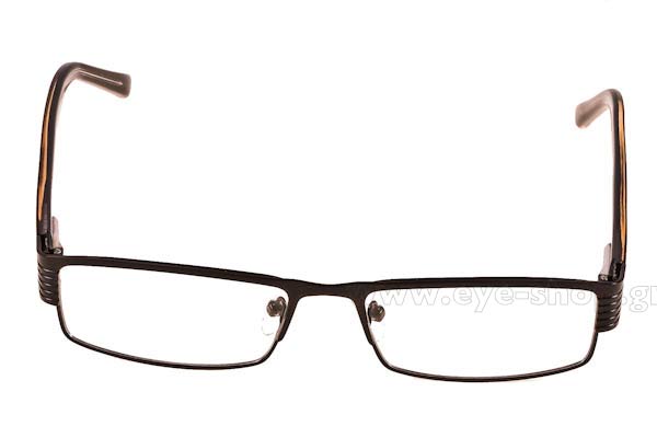 Eyeglasses Bliss 651