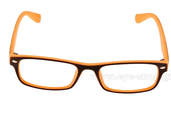 Eyeglasses Bliss C804FR