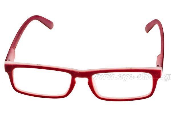 Eyeglasses Bliss C301FR