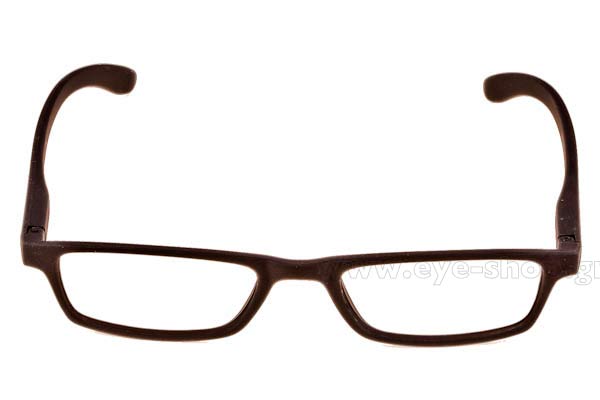 Eyeglasses Bliss 307FR