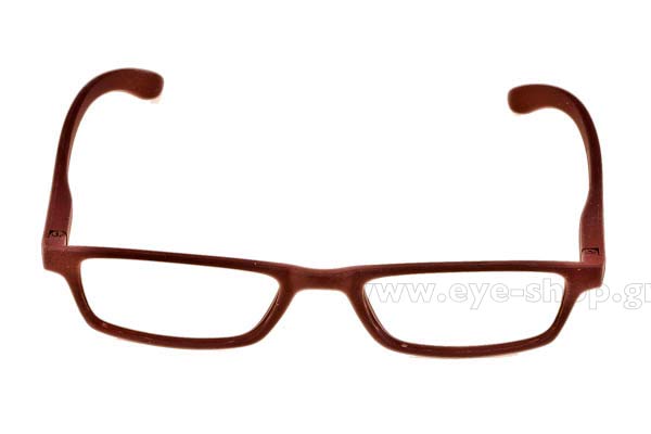 Eyeglasses Bliss 307FR