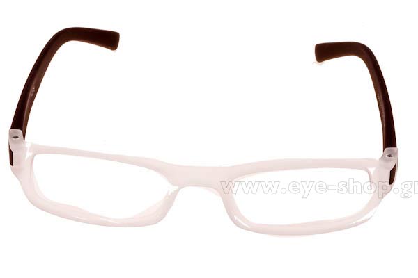 Eyeglasses Bliss 315FR