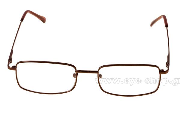 Eyeglasses Bliss 591