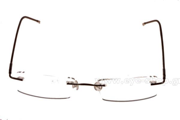 Eyeglasses Bliss 544