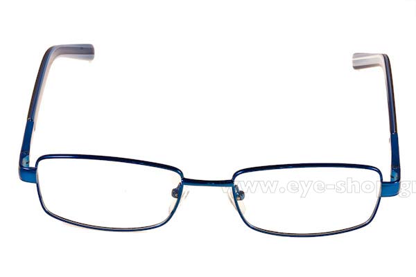 Eyeglasses Bliss 214